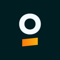 Ener-One logo - Similar company to Solut_E Energia