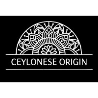 Ceylonese Origin logo - Similar company to Empower Edu