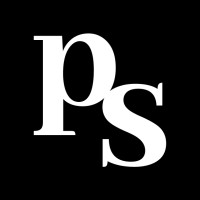 petrslavik.design logo - Similar company to Hedr Systems S.R.O.