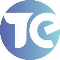 ASANTe logo - Similar company to Tynt Technologies, Inc.