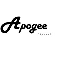 Apogee HVLS Fan logo - Similar company to Erf Group