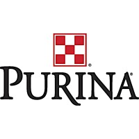 Purina Mills, LLC logo - Similar company to Indus Techinnovations