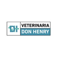 Veterinaria Don Henry logo - Similar company to Federal Mall