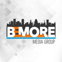 Bmore Media Group