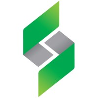 Strategic Legacy Wealth Management logo - Similar company to 12Pm Studios
