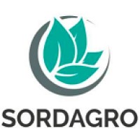 SordAgro Consultora y Servicios Agropecuarios logo - Similar company to Grupo Delectus