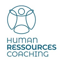 Human Ressources Coaching logo - Similar company to Human Beeing Consulting