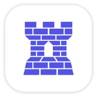 Royce logo - Similar company to Megaip Connect