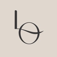 La Mina de Oro logo - Similar company to Oneiro Outreach Llc