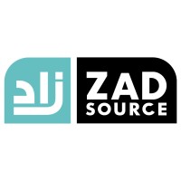 Zadsource