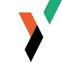 Solvy logo - Similar company to Engine Eight