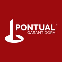 Pontual Garantidora logo - Similar company to Bravo Garantidora