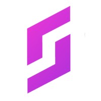 SaleSource logo - Similar company to Agent'S Corner