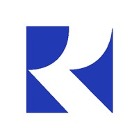 RADIRA logo - Similar company to Stratus International Contracting Co