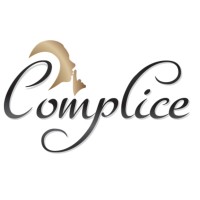 Complice.ro logo - Similar company to Smartexperience