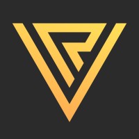 Radiant Ventures logo - Similar company to Radiant Ventures