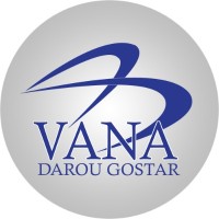 vana darougostar logo - Similar company to Bioplus-Interphex Korea