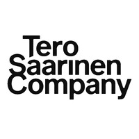 Tero Saarinen Company logo - Similar company to Team Pulp Factory