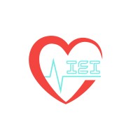 I.E.I JOINT STOCK COMPANY logo - Similar company to Danh Distribution