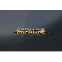 Expaline Investments logo - Similar company to Prodev Construction Management Consultants