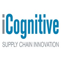 iCognitive logo - Similar company to Icognition