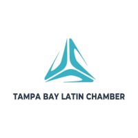 Tampa Bay Latin Chamber of Commerce logo - Similar company to Tampa Bay Organization Of Women In International Trade (Tbowit)