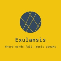 Exulansis logo - Similar company to Bachtrack.Com