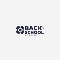 Back To School Academy logo - Similar company to Sscs Training