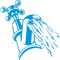Ribe VVS Service A/S logo - Similar company to Ribe Vvs