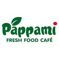pappami srl logo - Similar company to Gitan Viaggi