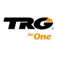 Trg Bestnets Sl