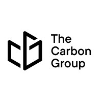 The Carbon Group logo - Similar company to Scinet