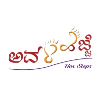 Avala Hejje logo - Similar company to Gibco