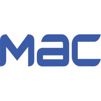 MAC Investment consultants logo - Similar company to Mac Meetings & Events