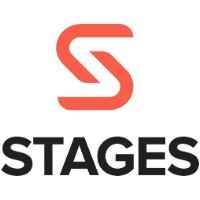 Stages Production Specialists, Inc. logo - Similar company to Vipixel Multimedia Production