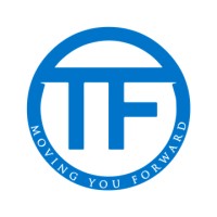 Tiffany Freeman Coaching & Consulting