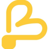 Beecard🐝 logo - Similar company to Ascot Conseil