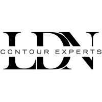 London Contour Experts logo - Similar company to Performance Days