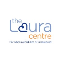 The Laura Centre logo - Similar company to Fosse Bbc