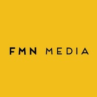 FMN MEDIA logo - Similar company to Flex Films
