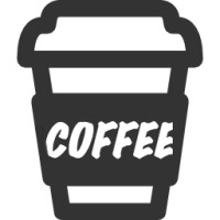 COFFEE Business Stimulus logo - Similar company to The Wine Syndicate