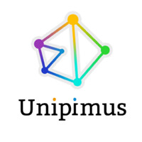 UniPimus logo - Similar company to Detailorg