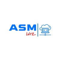 ASM WIZ LLC logo - Similar company to Dev Mint Technologies