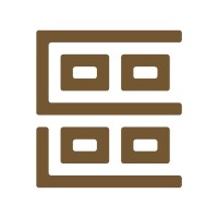 Cooloo logo - Similar company to Npsp