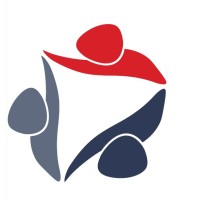 ESG México logo - Similar company to Jaymarc Av