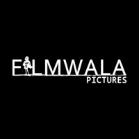 Filmwala Pictures logo - Similar company to The Icap