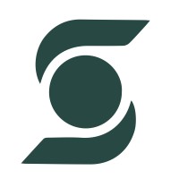 Softlytic.io logo - Similar company to Perkily.Io
