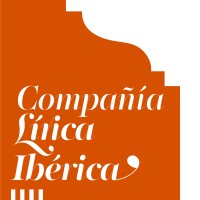 COMPAÑIA LÍRICA IBÉRICA logo - Similar company to Cvpvla