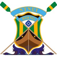 NTNUI Roing logo - Similar company to Ntnui