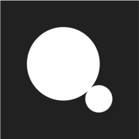 Safe As Milk logo - Similar company to Archetype Themes